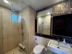 St. Thomas Suites (D9), Condominium #585788141